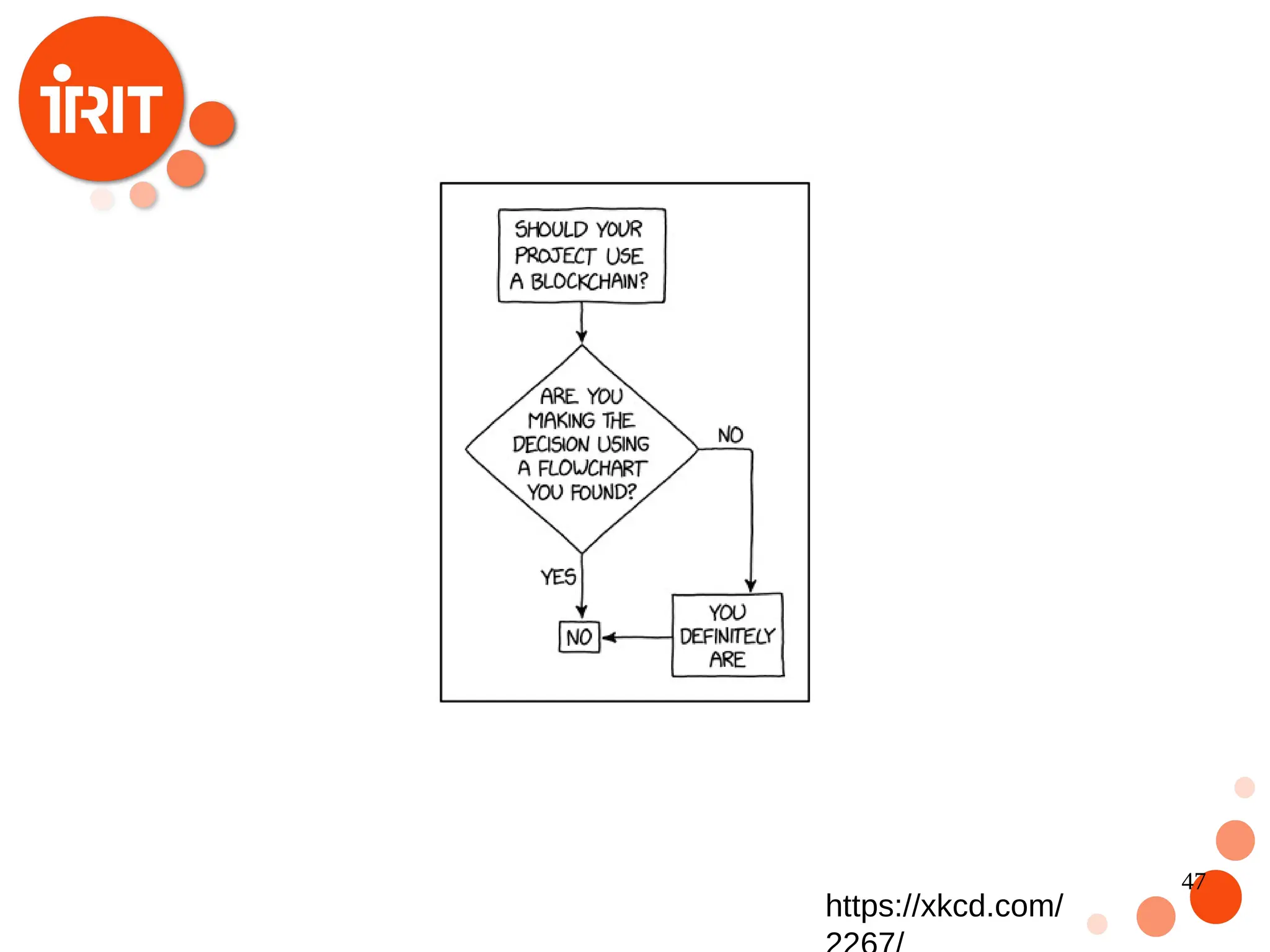 47 https://xkcd.com/ 