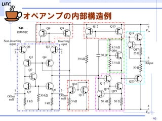 UEC
46
ڥפڲ
741
ڤIC
 