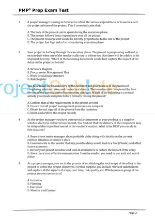 PMP-Prep-Exam-Test-200_Questions.pdf