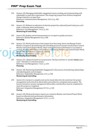 PMP-Prep-Exam-Test-200_Questions.pdf