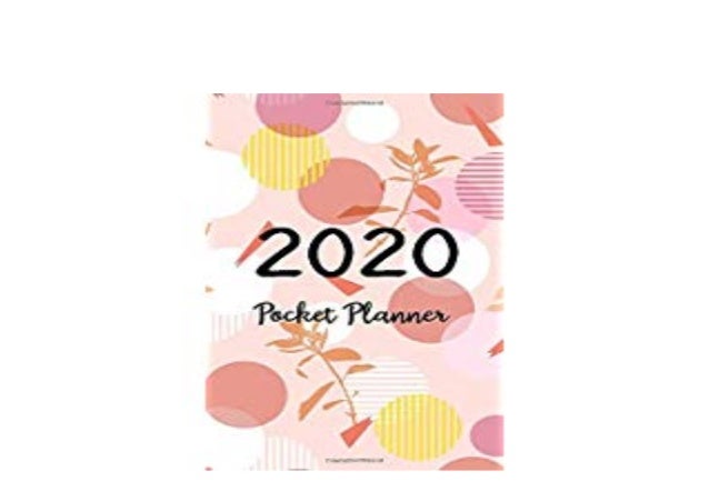 January 2019 to December 2019 For To do list Planners And Academic Agenda Schedule Organizer Logbook Journal Notebook 2019 Weekly Planner Daily Weekly And Monthly Calendar Planner