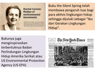 Analisis Buku 
