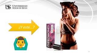 21
¿Y este…?
www.google.com.pe
 