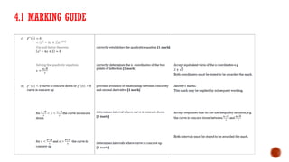 2020 QCAA Math Methods Public Mock by Topic.pptx