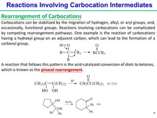 2020_Reaction_of_Carbocations_Carbenes_and_Radicals_ALL.pdf
