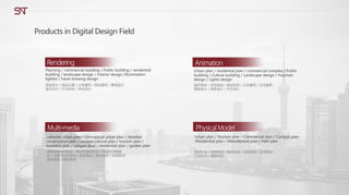 SNT-Rendering-Visual-3D walk-through | PDF