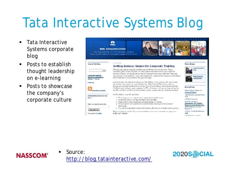 profile overview of tata advanced systems Summary the tata advanced systems limited: aerospace and defense - company profile and swot analysis contains in depth information and data about the company and its operations. profile overview of tata advanced systems Summary the tata advanced systems limited: aerospace and defense - company profile and swot analysis contains in depth information and data about the company and its operations.