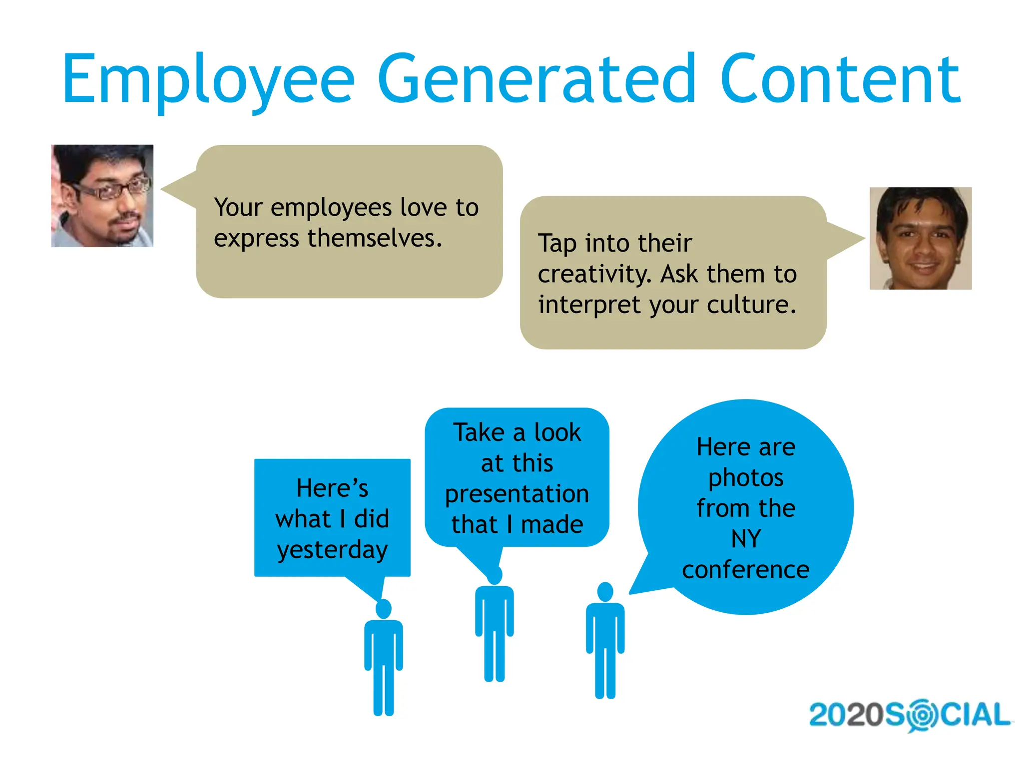 Primary and secondary research