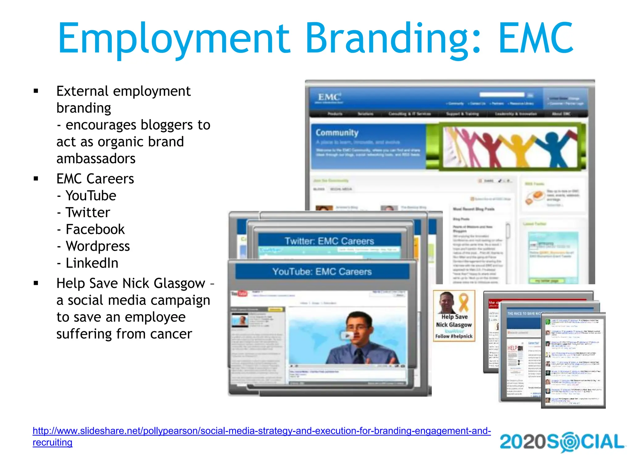 ConversationsYour customers, partners and employees are talking about you, in public.Listen to them, reach out to them, engage them in a two-way conversation.Have you worked with this vendor?Yes! They adhere and exceed their promises