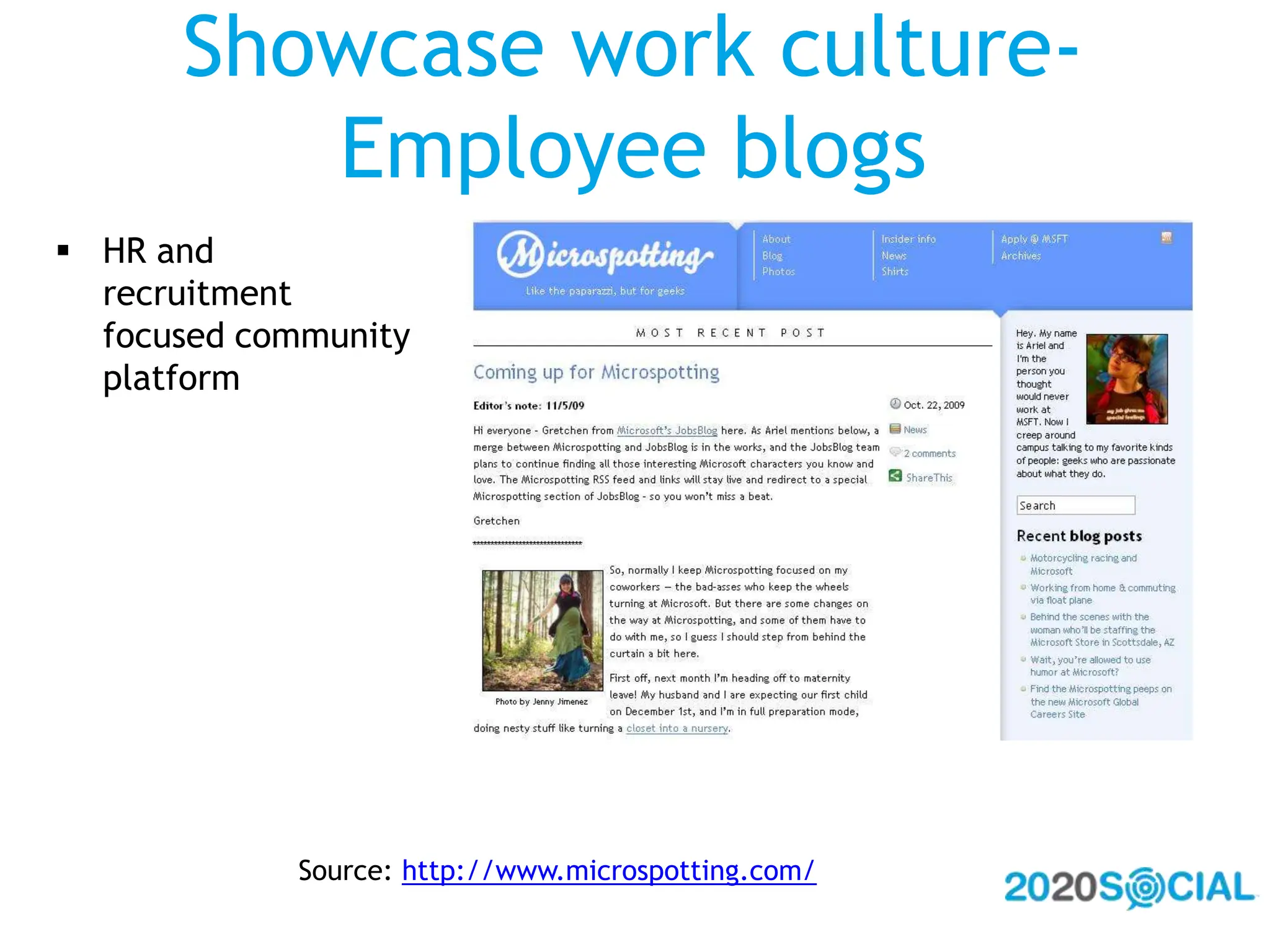 CollaborationPeople work together in flow when they connect with each other as people. Create rich profiles  and shared workspaces to enable employees to help each other.How do I fix this issue?Let me tell you how!