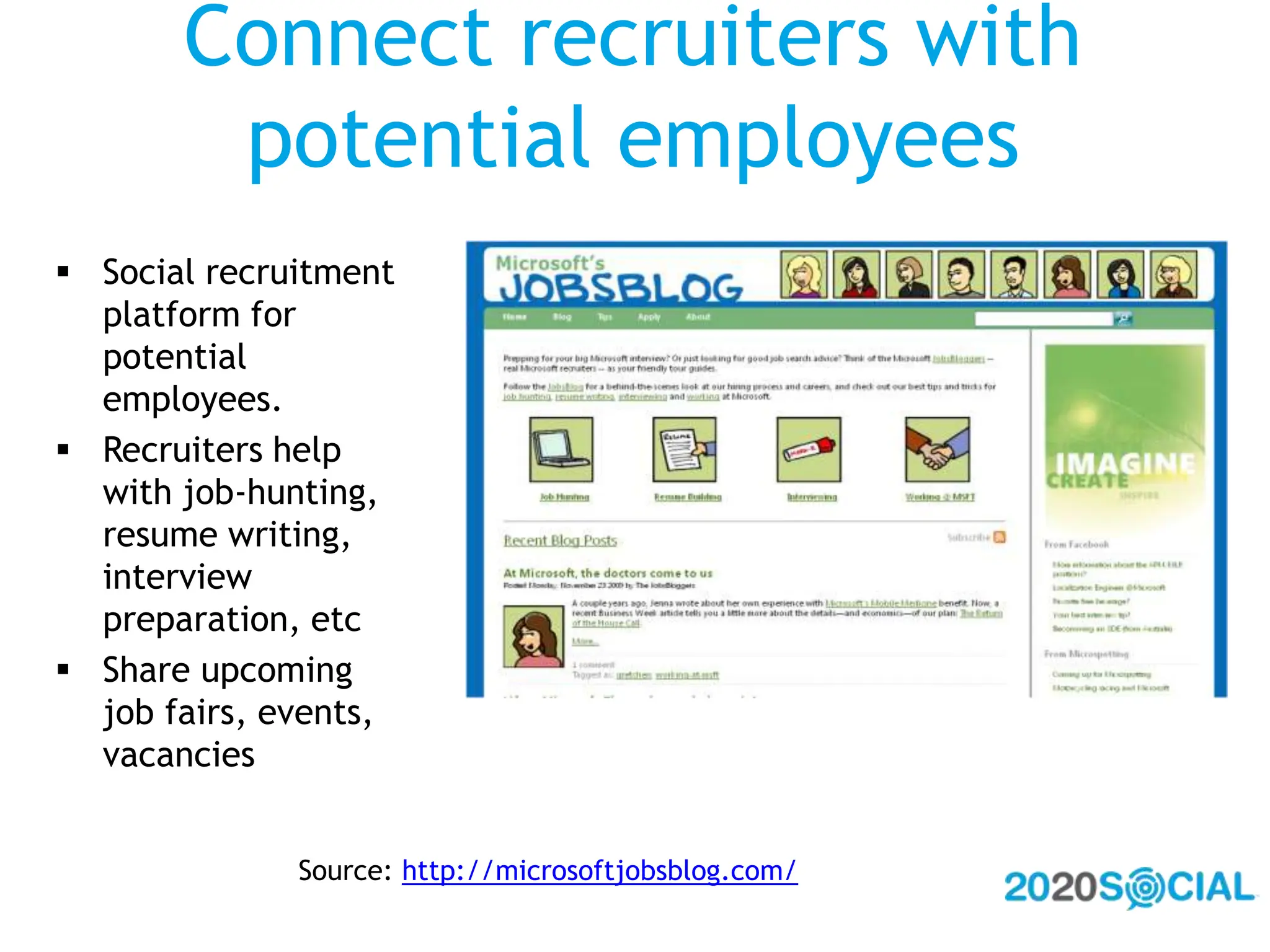 CommunityInternal Communities come together around a shared social object: a lifestyle, cause or passion.Build and nurture a community platform to host your clinicians , admin employees and consultantsI love road trips!I love my car!I love travel!