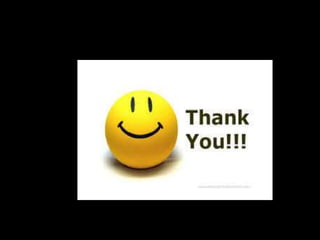 The Sympathetic Nervous System