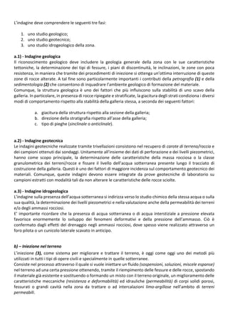 Stucco Per Legno Grandi Fessure - Liberon - 200ML - Bianco - Kreo - Foto 3