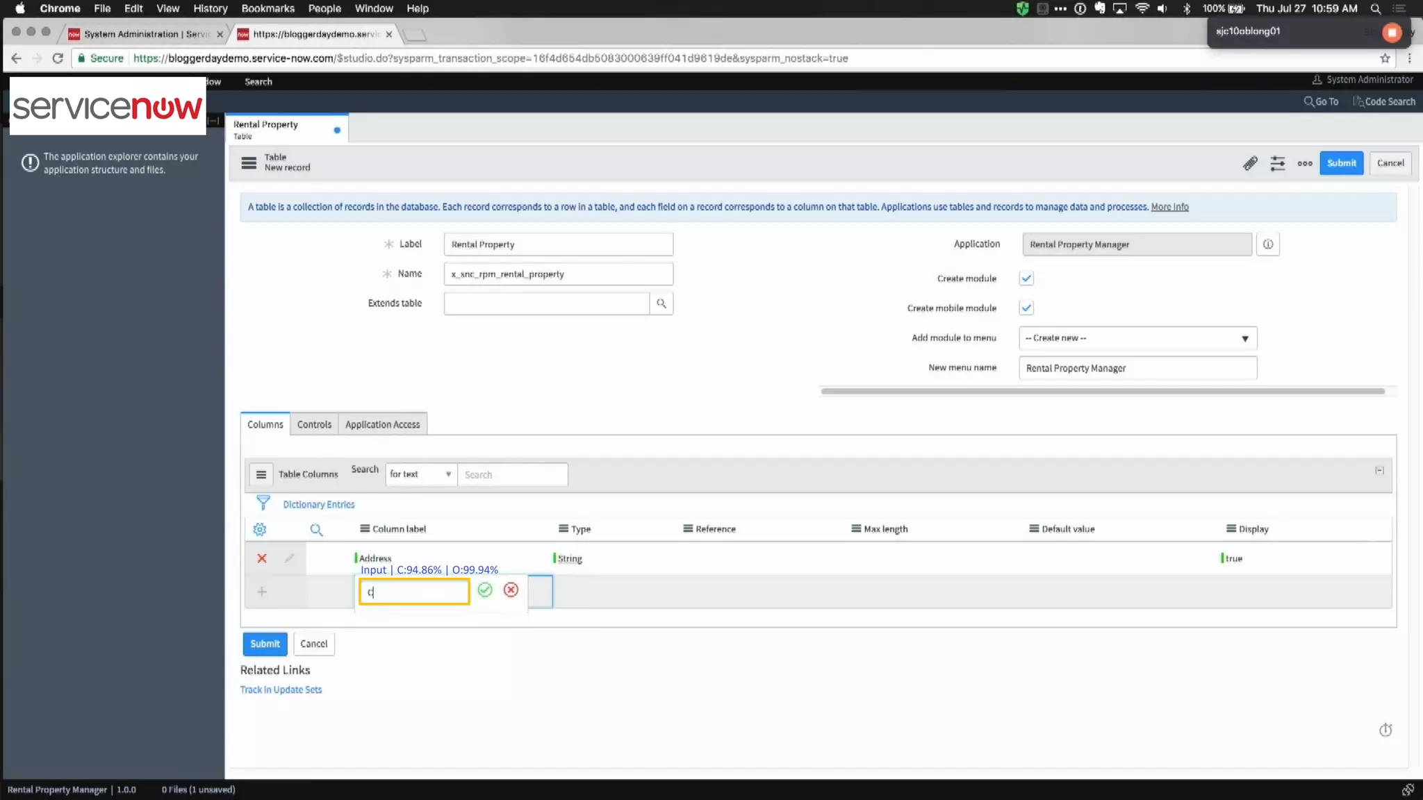 33
Input | C:94.86% | O:99.94%
 
