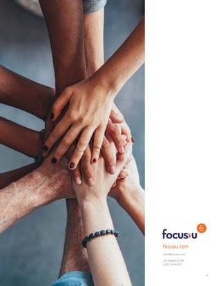 11
focusu.com
hello@focusu.com
+91-8882337788
+230-59194131
 