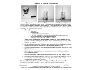 nooooooooooooooooooooooooooooooooooooooooooooooooooo