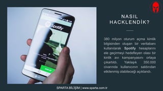 2020 yılında nasıl hacklendik?