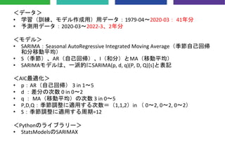 データで見る琵琶湖の環境問題の現状