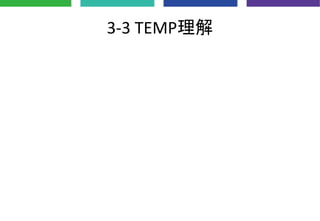 データで見る琵琶湖の環境問題の現状