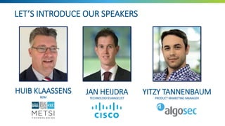 2021 01-13 reducing risk-of_ransomware