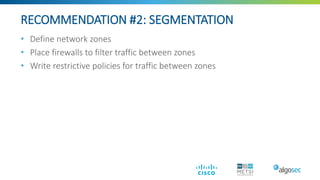 2021 01-13 reducing risk-of_ransomware