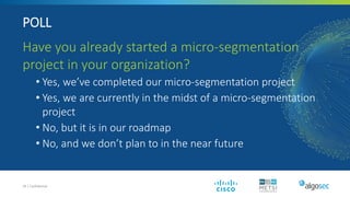 2021 01-13 reducing risk-of_ransomware