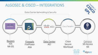 2021 01-13 reducing risk-of_ransomware