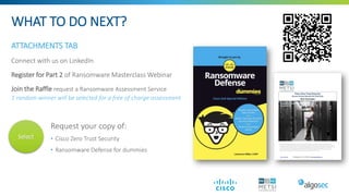 2021 01-13 reducing risk-of_ransomware