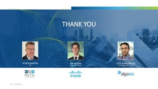 2021 01-13 reducing risk-of_ransomware