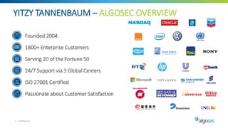 2021 01-13 reducing risk-of_ransomware