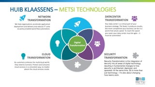 2021 01-13 reducing risk-of_ransomware