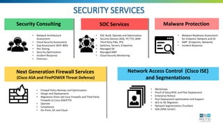 2021 01-13 reducing risk-of_ransomware