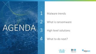 2021 01-13 reducing risk-of_ransomware