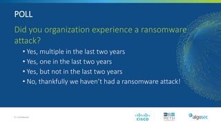 2021 01-13 reducing risk-of_ransomware
