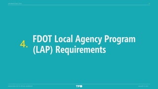 January 13, 2021 TA Virtual Workshop