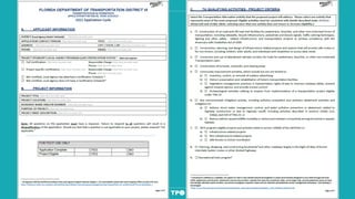 January 13, 2021 TA Virtual Workshop