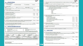 January 13, 2021 TA Virtual Workshop