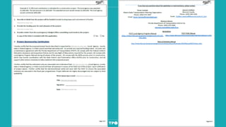 January 13, 2021 TA Virtual Workshop