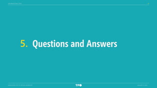 January 13, 2021 TA Virtual Workshop