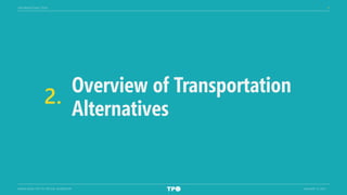 January 13, 2021 TA Virtual Workshop