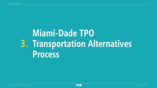 January 13, 2021 TA Virtual Workshop