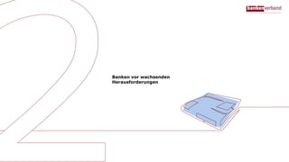 Indikatoren für systemisches Risiko - Januar 2021