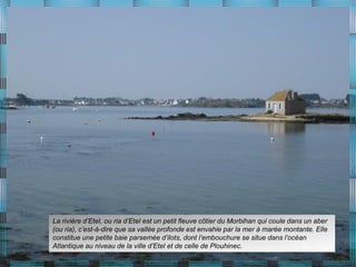2021 02-08 rivieres de-bretagne.da co