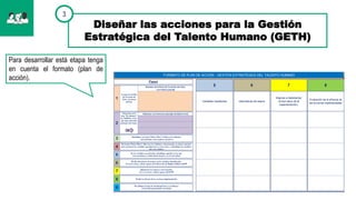 2021-02-17_Dimensión_talento_humano.pdf
