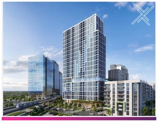 C O N F I D E N T I A L
 