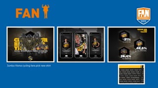 Our Shirt - FANconcept