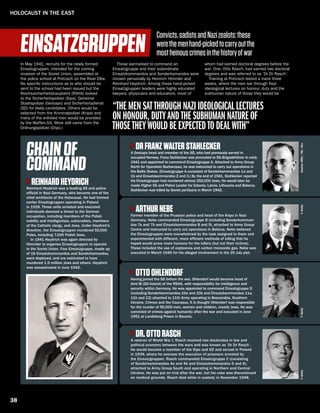 German Rsha 2021 06-01 history-of_war (2) | PDF