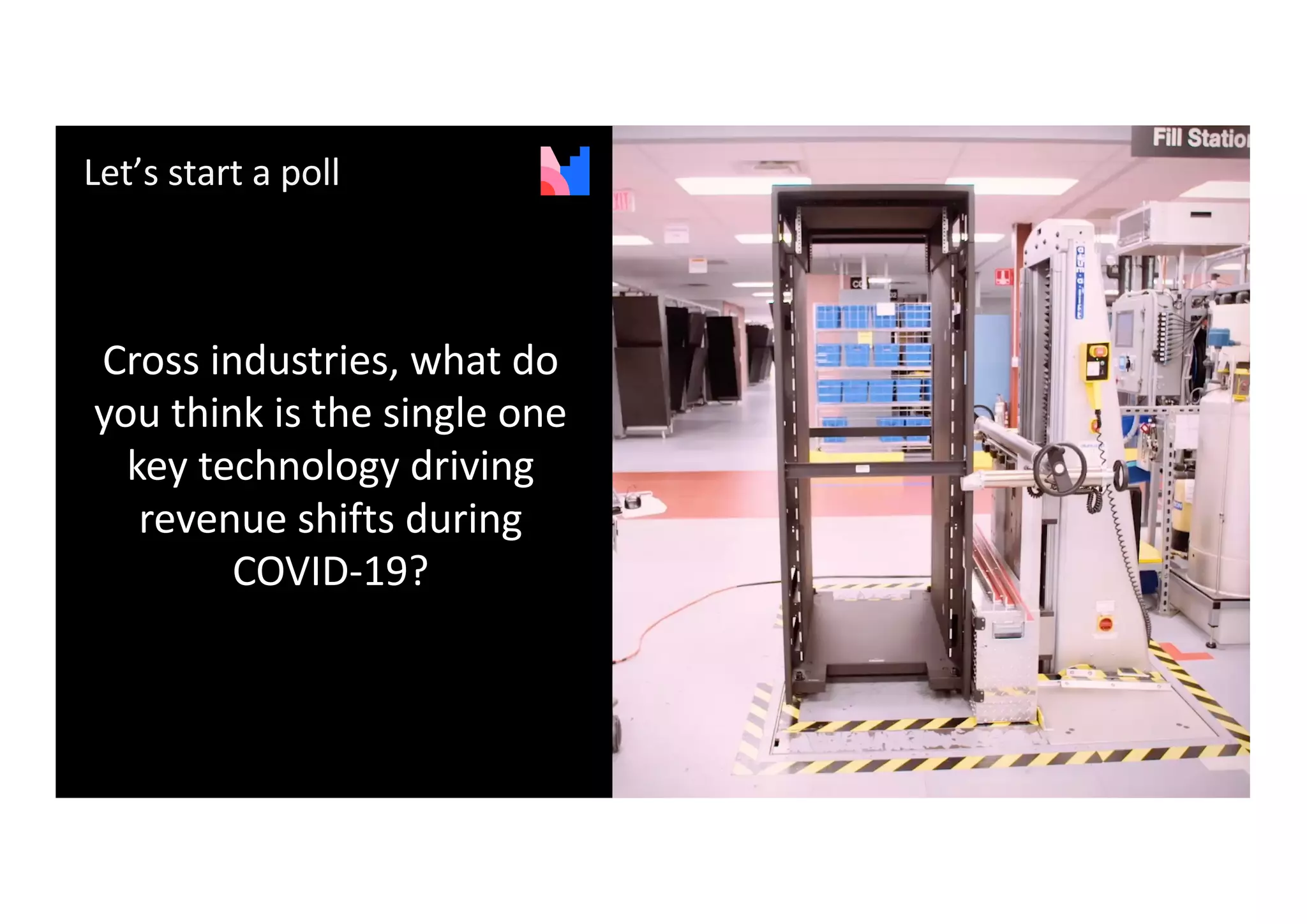Operating IBM Cognitive Supply Chain with AI, IoT, Cloud, Blockchain ...