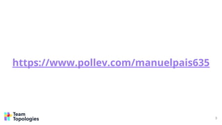 https://www.pollev.com/manuelpais635
3
 