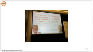 31/195
技術管理
Credit: https://twitter.com/ronquartel/status/1112830272871923712
 